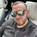 ���������� ������, ���� ������� �������, 38 ���, ������������ ��� ������, ����� � ���������, c�������� ���������