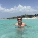 ���������� �������, ���� ������� �������, 37 ���, ������������ ��� ������, ����� � ���������, c�������� ���������, ���������