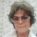 ���������� �������, ���� ������� �����, 61 ���, ������������ 