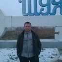  ,   , 41 ,     , c 
