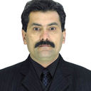  ,   Safar, 63 ,   