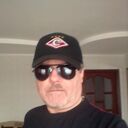  ,   , 64 ,   ,   , c 
