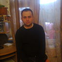 ���������� ������, ���� ������� �����, 46 ���, ������������ ��� ������