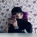  ,   , 20 ,   ,   , c , 