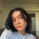  ,   , 24 ,   c , 
