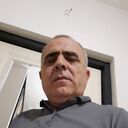 ���������� ������, ���� ������� ��� ������, 54 ����, ������������ ��� ������, ����� � ���������