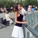 ���������� ������������, ���� ������� ����������, 34 ����, ������������ ��� ������, ����� � ���������, c�������� ���������, ���������