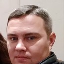 ���������� ��������, ���� ������� �����, 40 ���, ������������ 