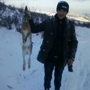  ,   Dadas, 39 ,   