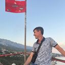 ���������� ��������, ���� ������� �������, 51 ���, ������������ ��� ����� � ���������, c�������� ���������