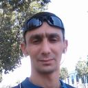 ���������� �������, ���� ������� ������, 46 ���, ������������ ��� ������, ����� � ���������