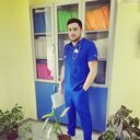 ���������� ���������, ���� ������� �������, 31 ���, ������������ ��� ������, ����� � ���������