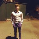   ,   , 30 ,   