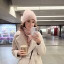 ���������� ������, ���� ������� �����, 39 ���, ������������ ��� c�������� ���������