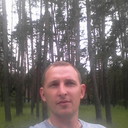  ,   Vitalii, 40 ,  