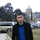  ,   Zura, 39 ,  