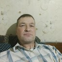  ,   Sergio, 45 ,     , c 