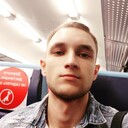 ���������� �������, ���� ������� ������, 28 ���, ������������ ��� ������, ����� � ���������, c�������� ���������