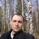 ���������� �����, ���� ������� ������, 40 ���, ������������ ��� ������, ����� � ���������, c�������� ���������