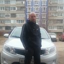 ���������� ������, ���� ������� �����, 45 ���, ������������ ��� ������, ����� � ���������, c�������� ���������