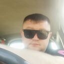 ���������� ���������, ���� ������� �������, 40 ���, ������������ ��� ������, ����� � ���������, c�������� ���������, ���������