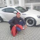  ,   , 51 ,   ,   
