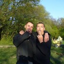 ���������� �����������, ���� ������� ������, 41 ���, ������������ ��� ������, ����� � ���������, c�������� ���������