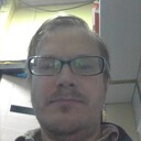 ���������� ������, ���� ������� ������, 47 ���, ������������ ��� ������, ����� � ���������