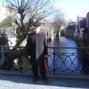 ���������� �����, ���� ������� �������, 66 ���, ������������ ��� ������, ����� � ���������, c�������� ���������