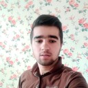 ���������� �����, ���� ����� �����, 24 ����, ������������ ��� ����� � ���������, c�������� ���������