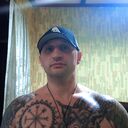 ���������� ����, ���� ������� ������, 26 ���, ������������ ��� ������, ����� � ���������