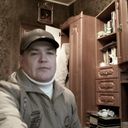  ,   , 57 ,   