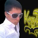  ,   , 38 ,   ,   , c , 