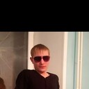 ���������� ������, ���� ������� ����������, 29 ���, ������������ ��� ������, ����� � ���������