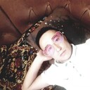 ���������� �������, ���� ������� Otabek, 27 ���, ������������ ��� ������, ����� � ���������, c�������� ���������