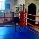 ���������� �����-���������, ���� ������� Shaha, 27 ���, ������������ ��� ������, ����� � ���������