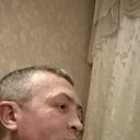  -,   , 46 ,   ,   , c 