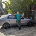 ���������� ������, ���� ������� �����, 48 ���, ������������ ��� ������, ����� � ���������