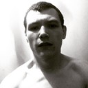 ���������� ���������, ���� ������� ����, 30 ���, ������������ ��� ������, ����� � ���������, c�������� ���������