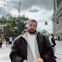 ���������� ���������, ���� ������� �������, 36 ���, ������������ ��� ������, ����� � ���������, c�������� ���������, ���������