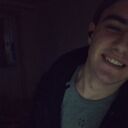 ���������� ������-��-����, ���� ����� ������, 24 ����, ������������ ��� ������, ����� � ���������