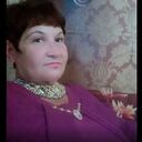  ,   , 53 ,   ,   , c , 