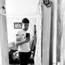 ���������� ������, ���� ����� ���������, 23 ����, ������������ ��� ������, ����� � ���������