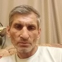 ���������� ������, ���� ������� ������, 49 ���, ������������ ��� ������, ����� � ���������, c�������� ���������, ���������