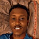  ,    , 27 ,   , 