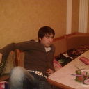 ���������� �������, ���� ������� Just for you, 36 ���, ������������ 