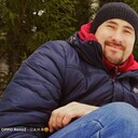 ���������� ���, ���� ������� �����, 43 ����, ������������ ��� ����� � ���������