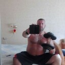  ,   , 54 ,   ,   