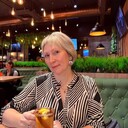 ���������� ������, ���� ������� ��������, 51 ���, ������������ ��� c�������� ���������