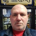 ���������� �����-���������, ���� ������� ��������, 53 ����, ������������ ��� ����� � ���������, c�������� ���������